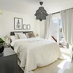 Ar23 - Holiday Flat, Puerto Banus By Roomservices