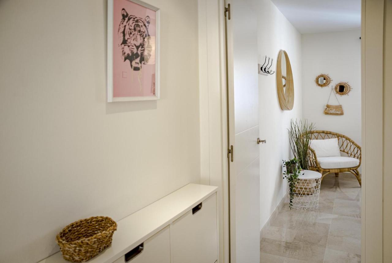 Apartment Ar23 - Flat, Puerto Banus By Roomservices