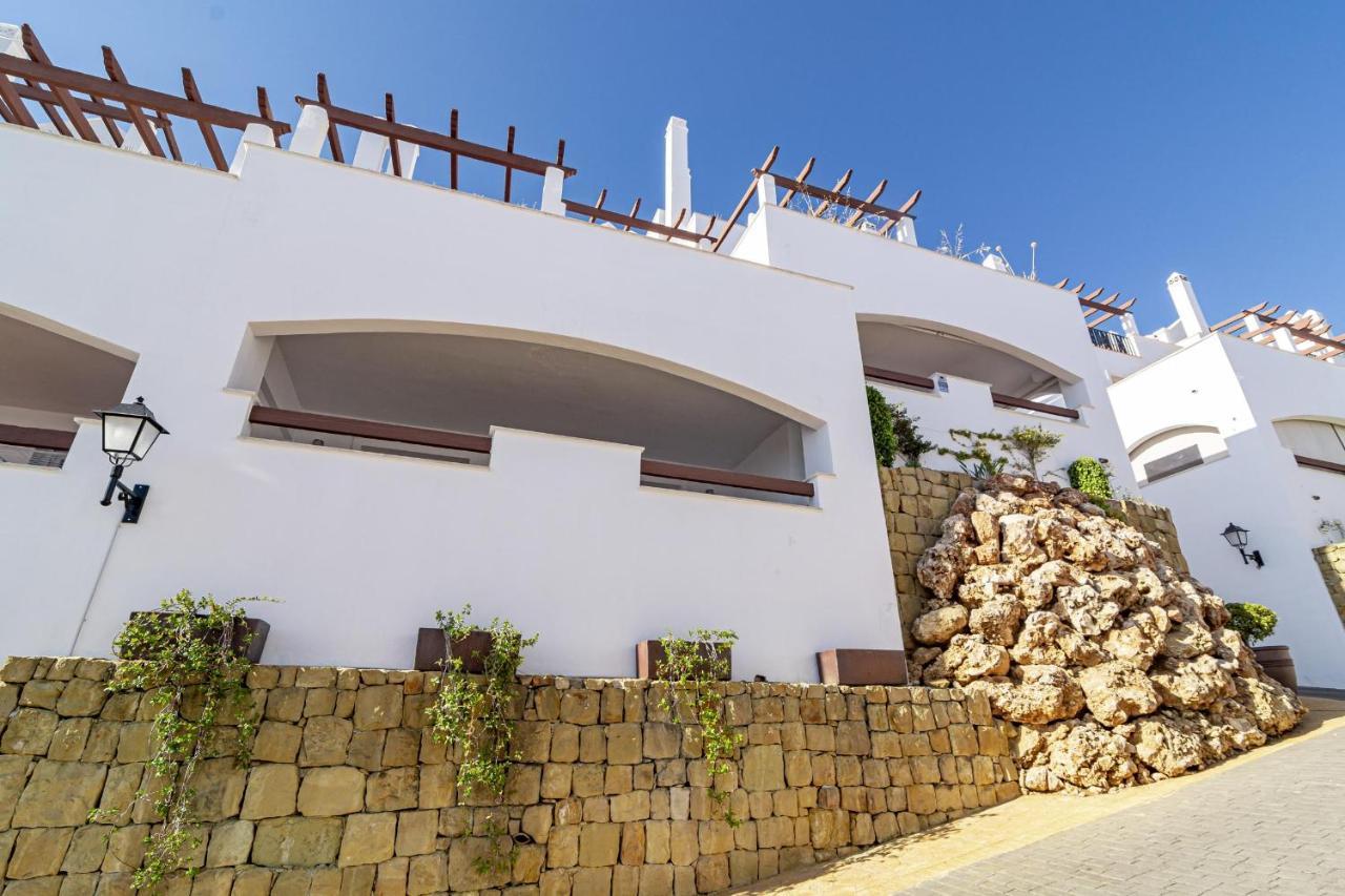 Apartamento Ar23 - Flat, Puerto Banus By Roomservices